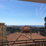 img-6705-1685632139