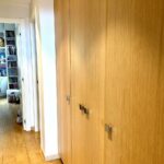 img-6842-1686749493