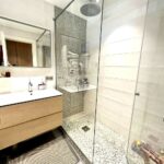 img-6843-1686749494