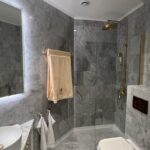 img-8161-1740149261