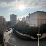 img-8187-1740148711