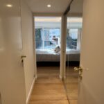 img-8194-1740149117