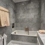img-8195-1740149230