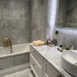 img-8197-1740149237