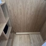 img-8207-1740149199