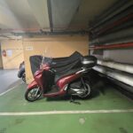 img-8224-1740149279
