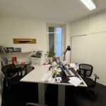 img-8286-1759134727