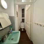 img-8291-1759134717
