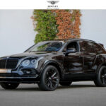 img-bentley-bentayga-pre-owned-car-6731-01-1