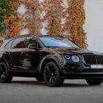 img-bentley-bentayga-pre-owned-car-6731-03
