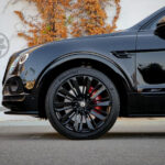 img-bentley-bentayga-pre-owned-car-6731-07