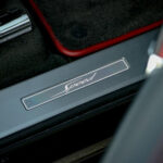 img-bentley-bentayga-pre-owned-car-6731-22