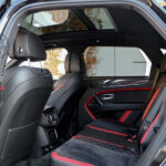 img-bentley-bentayga-pre-owned-car-6731-25