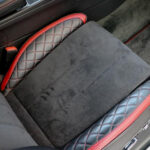 img-bentley-bentayga-pre-owned-car-6731-26