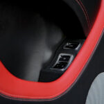 img-bentley-bentayga-pre-owned-car-6731-28