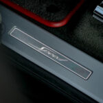 img-bentley-bentayga-pre-owned-car-6731-29