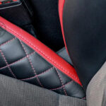 img-bentley-bentayga-pre-owned-car-6731-32