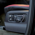 img-bentley-bentayga-pre-owned-car-6731-35