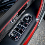 img-bentley-bentayga-pre-owned-car-6731-36