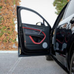 img-bentley-bentayga-pre-owned-car-6731-41