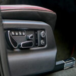 img-bentley-bentayga-pre-owned-car-6731-42