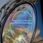 img-bentley-bentayga-pre-owned-car-6731-43