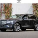 img-bentley-bentayga-pre-owned-car-6770-01