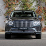 img-bentley-bentayga-pre-owned-car-6770-02