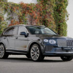 img-bentley-bentayga-pre-owned-car-6770-03