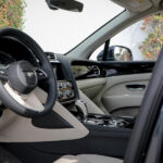 img-bentley-bentayga-pre-owned-car-6770-04