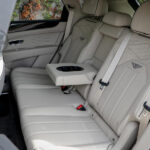 img-bentley-bentayga-pre-owned-car-6770-06