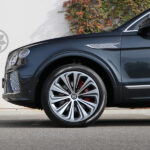 img-bentley-bentayga-pre-owned-car-6770-07