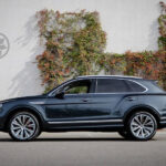 img-bentley-bentayga-pre-owned-car-6770-08