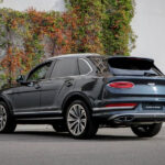 img-bentley-bentayga-pre-owned-car-6770-09