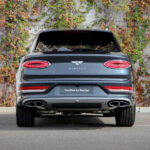 img-bentley-bentayga-pre-owned-car-6770-10
