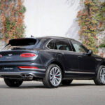 img-bentley-bentayga-pre-owned-car-6770-11