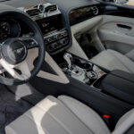 img-bentley-bentayga-pre-owned-car-6770-12