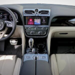 img-bentley-bentayga-pre-owned-car-6770-13