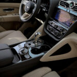 img-bentley-bentayga-pre-owned-car-6770-14