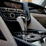 img-bentley-bentayga-pre-owned-car-6770-15