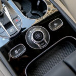 img-bentley-bentayga-pre-owned-car-6770-16