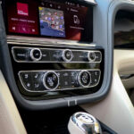 img-bentley-bentayga-pre-owned-car-6770-17