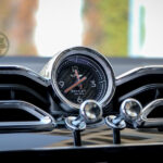 img-bentley-bentayga-pre-owned-car-6770-18