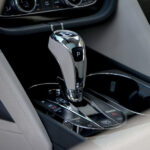 img-bentley-bentayga-pre-owned-car-6770-19