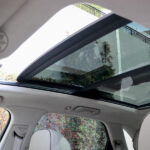 img-bentley-bentayga-pre-owned-car-6770-20