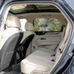 img-bentley-bentayga-pre-owned-car-6770-21