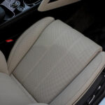 img-bentley-bentayga-pre-owned-car-6770-22