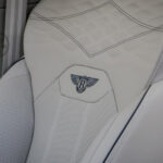 img-bentley-bentayga-pre-owned-car-6770-23