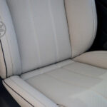 img-bentley-bentayga-pre-owned-car-6770-24