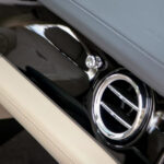 img-bentley-bentayga-pre-owned-car-6770-25